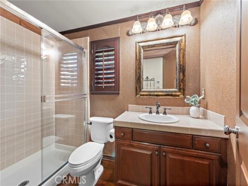 14 Downing Street, Ladera Ranch, CA