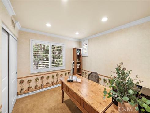 14 Downing Street, Ladera Ranch, CA