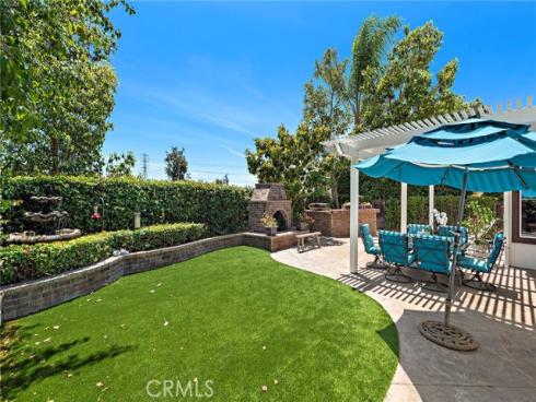 14 Downing Street, Ladera Ranch, CA