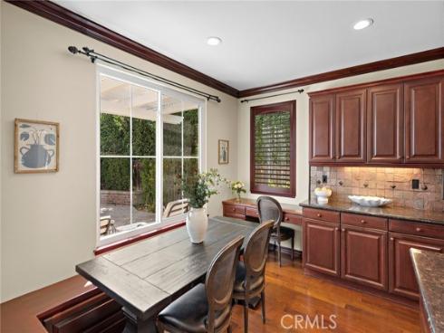 14 Downing Street, Ladera Ranch, CA