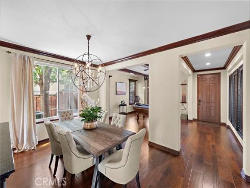 14 Downing Street, Ladera Ranch, CA