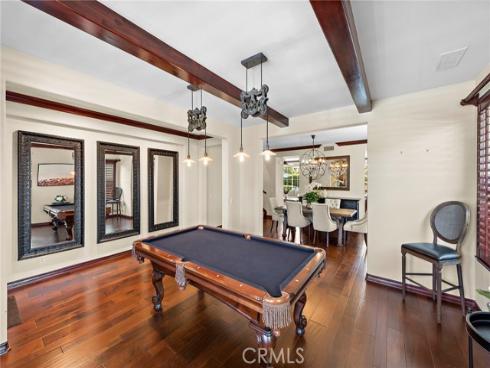 14 Downing Street, Ladera Ranch, CA