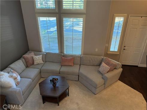 3 Clifton Drive, Ladera Ranch, CA