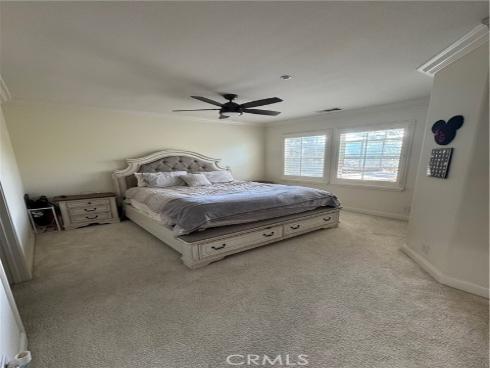 3 Clifton Drive, Ladera Ranch, CA