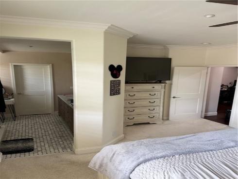 3 Clifton Drive, Ladera Ranch, CA