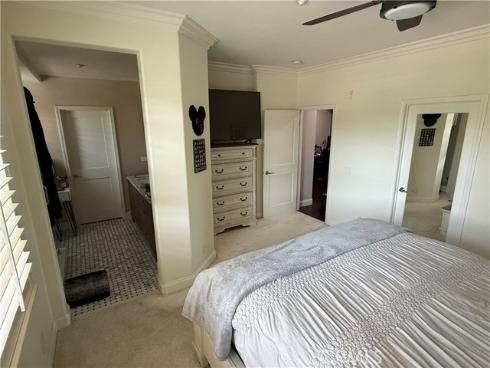 3 Clifton Drive, Ladera Ranch, CA