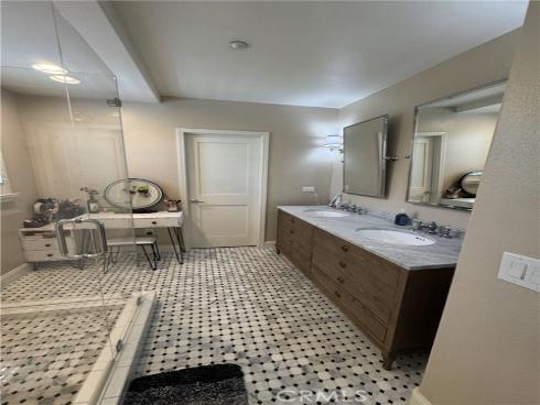 3 Clifton Drive, Ladera Ranch, CA