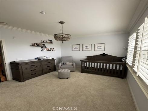 3 Clifton Drive, Ladera Ranch, CA