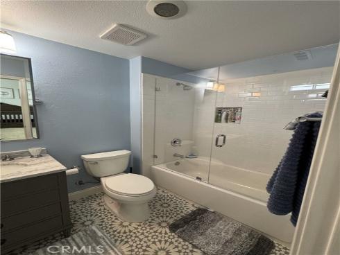 3 Clifton Drive, Ladera Ranch, CA