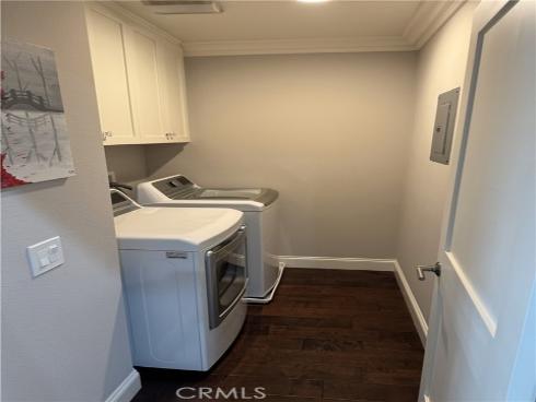 3 Clifton Drive, Ladera Ranch, CA