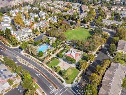 3 Clifton Drive, Ladera Ranch, CA