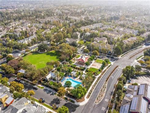 3 Clifton Drive, Ladera Ranch, CA