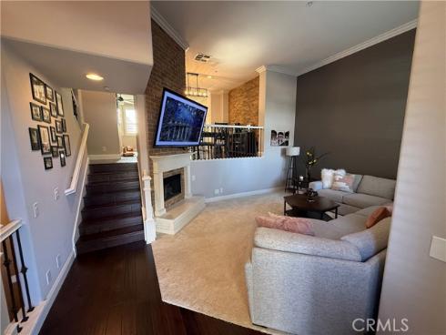 3 Clifton Drive, Ladera Ranch, CA