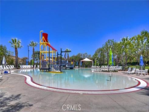 3 Clifton Drive, Ladera Ranch, CA