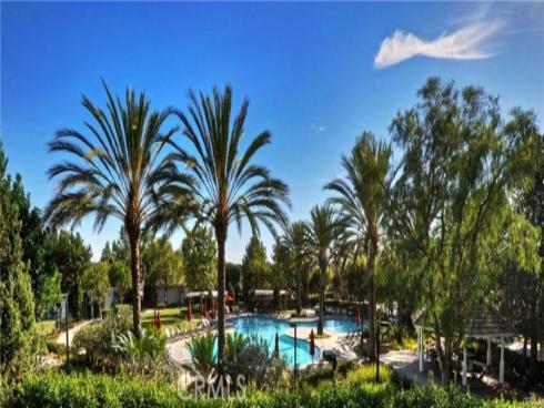 3 Clifton Drive, Ladera Ranch, CA