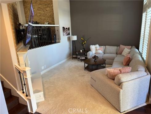 3 Clifton Drive, Ladera Ranch, CA