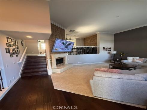 3 Clifton Drive, Ladera Ranch, CA