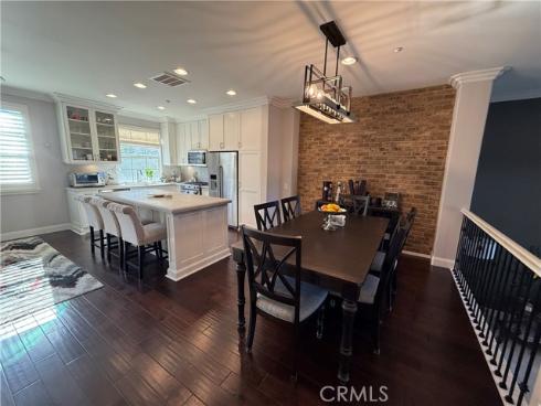 3 Clifton Drive, Ladera Ranch, CA