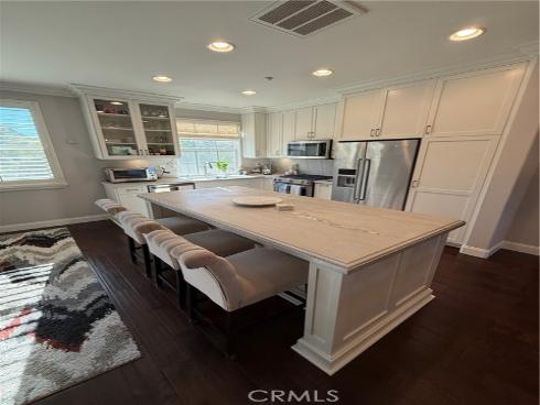 3 Clifton Drive, Ladera Ranch, CA