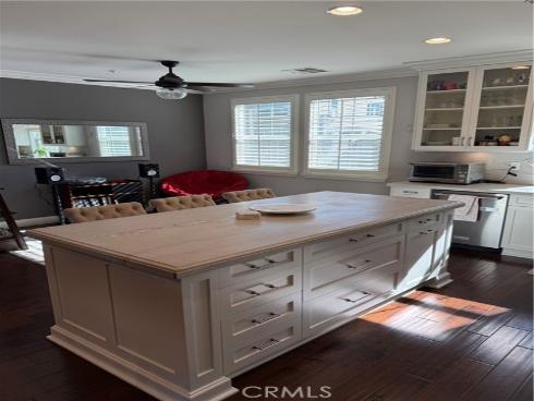 3 Clifton Drive, Ladera Ranch, CA