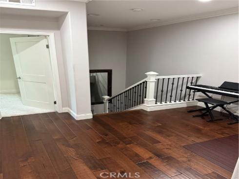 3 Clifton Drive, Ladera Ranch, CA