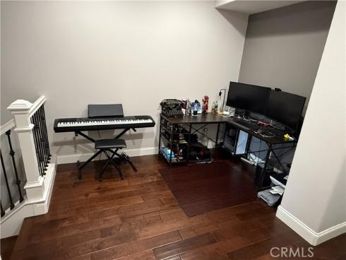 3 Clifton Drive, Ladera Ranch, CA