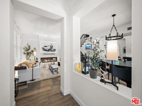2 Waverly Place, Ladera Ranch, CA