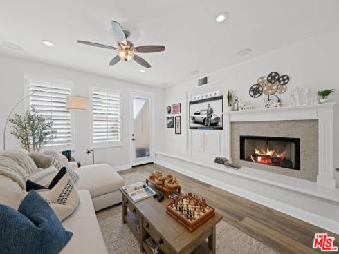 2 Waverly Place, Ladera Ranch, CA