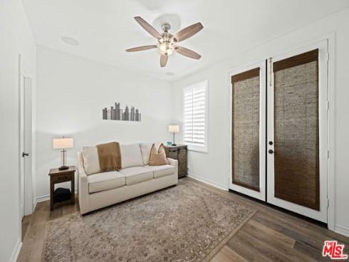 2 Waverly Place, Ladera Ranch, CA