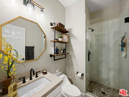 2 Waverly Place, Ladera Ranch, CA