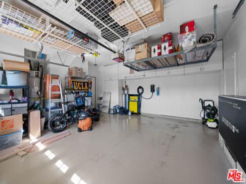 2 Waverly Place, Ladera Ranch, CA