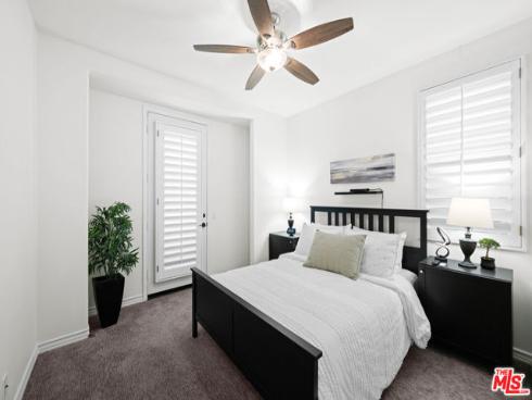 2 Waverly Place, Ladera Ranch, CA