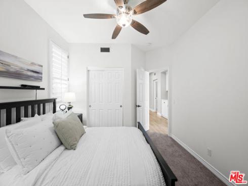 2 Waverly Place, Ladera Ranch, CA