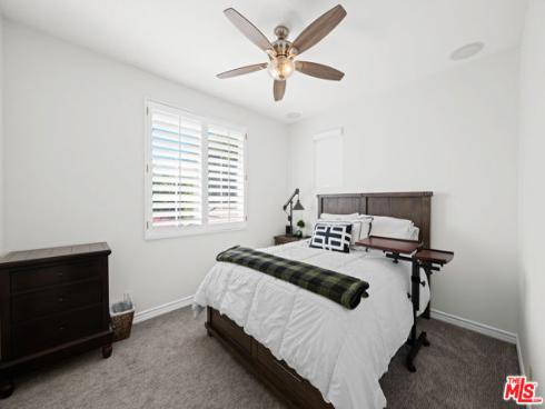 2 Waverly Place, Ladera Ranch, CA