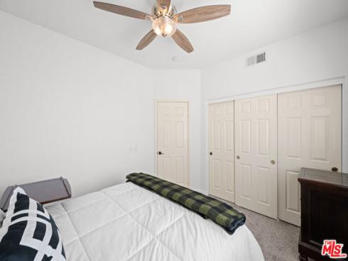 2 Waverly Place, Ladera Ranch, CA