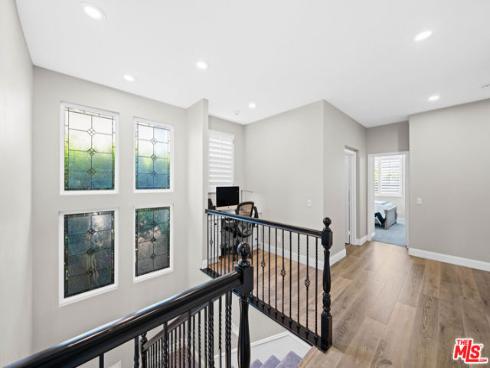 2 Waverly Place, Ladera Ranch, CA