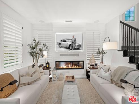 2 Waverly Place, Ladera Ranch, CA