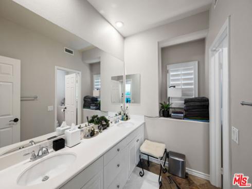 2 Waverly Place, Ladera Ranch, CA