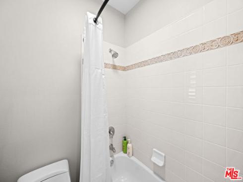 2 Waverly Place, Ladera Ranch, CA