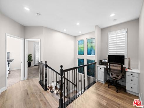 2 Waverly Place, Ladera Ranch, CA