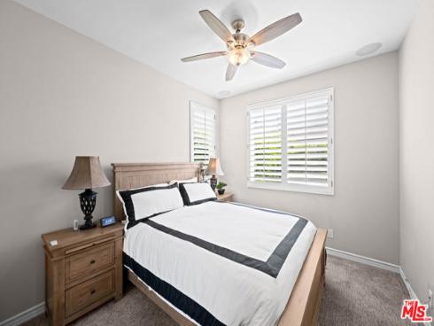 2 Waverly Place, Ladera Ranch, CA