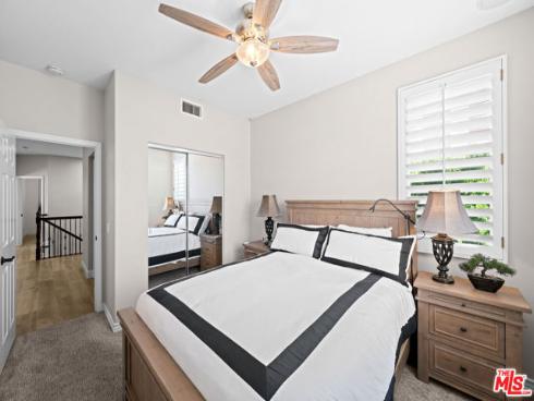 2 Waverly Place, Ladera Ranch, CA