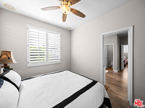 2 Waverly Place, Ladera Ranch, CA