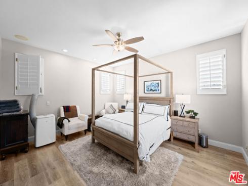 2 Waverly Place, Ladera Ranch, CA