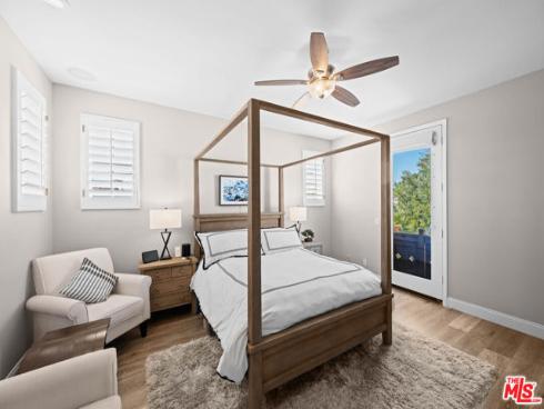 2 Waverly Place, Ladera Ranch, CA