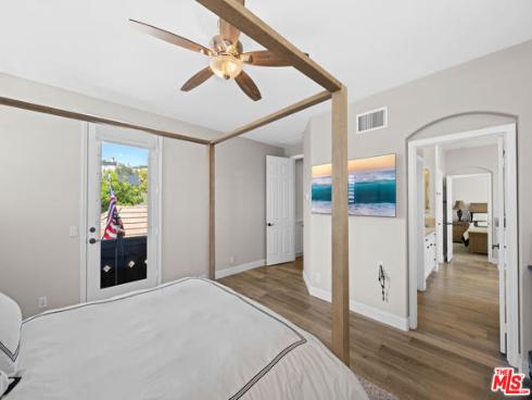 2 Waverly Place, Ladera Ranch, CA