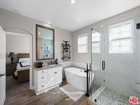 2 Waverly Place, Ladera Ranch, CA