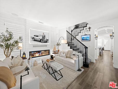 2 Waverly Place, Ladera Ranch, CA