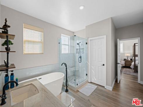 2 Waverly Place, Ladera Ranch, CA