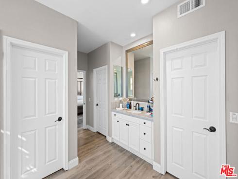 2 Waverly Place, Ladera Ranch, CA